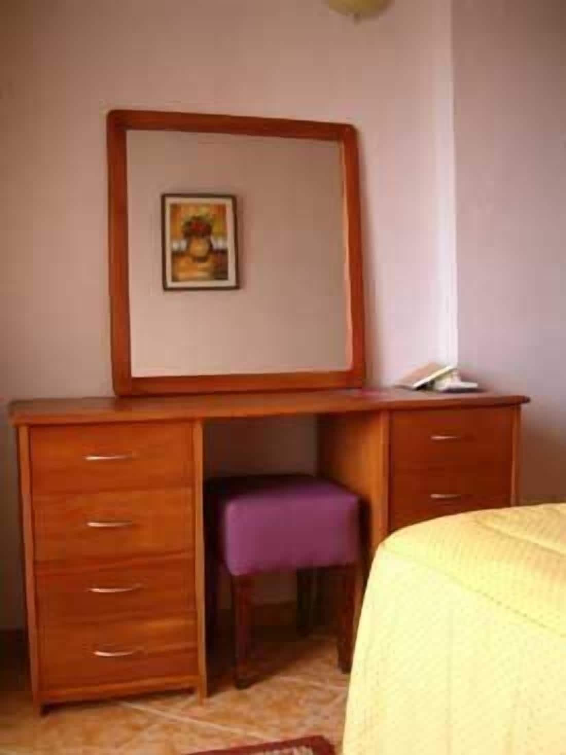 Hotel Residence Rihab Agadir Eksteriør billede
